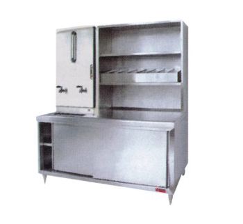 不锈钢厨房厨具