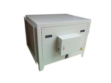 商用厨房工程 商用厨房工程